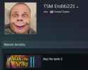 137 KB
