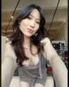 483 KB