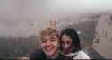 171 KB