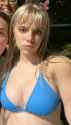 228 KB