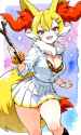 1.68 MB