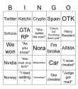 70 KB