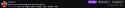 25 KB
