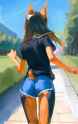 1.22 MB