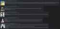 310 KB
