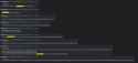 105 KB