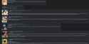 341 KB