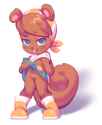 603 KB