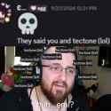 733 KB