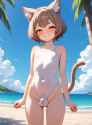 1.29 MB