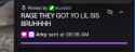 79 KB