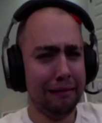222 KB