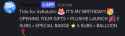 165 KB