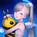 1.83 MB