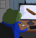 402 KB