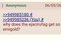 55 KB