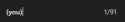 1 KB