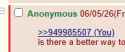 5 KB