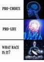 134 KB