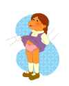 657 KB