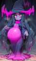 656 KB