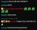 23 KB