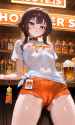 1.82 MB
