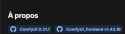 10 KB