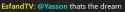 2 KB