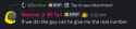 122 KB