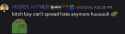 37 KB