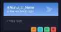 106 KB
