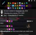 140 KB
