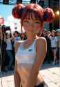 262 KB