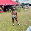 670 KB
