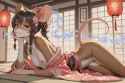 314 KB
