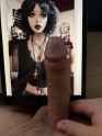 1.56 MB