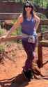 594 KB