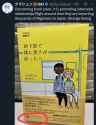 436 KB