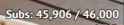 110 KB
