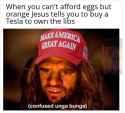 575 KB