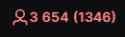 3 KB