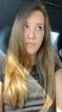 315 KB