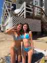 264 KB