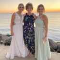 951 KB
