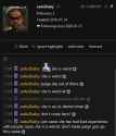 53 KB
