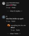 14 KB