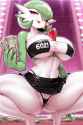 1.17 MB