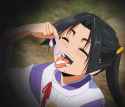 899 KB