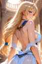383 KB
